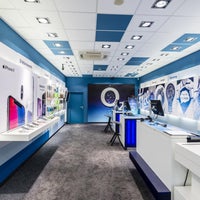 O2 Shop Duren Duren Nordrhein Westfalen