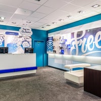 O2 Partner Shop Grevenbroich Grevenbroich Nordrhein Westfalen