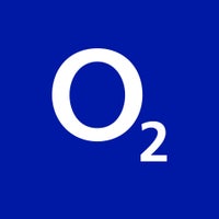 O2 Partner Shop Berlin 42 Mobile Phone Shop In Berlin
