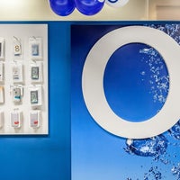 O2 Partner Shop Frankfurt 8 Flughafen Frankfurt Am Main Hessen