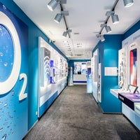O2 Partner Shop Grevenbroich Grevenbroich Nordrhein Westfalen