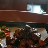Aj S Kitchen بنيد القار Bnaid Elqar