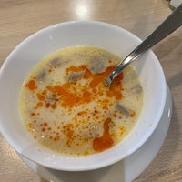 Izmir Kebap Haus Stadt Mitte Worringer Platz 3