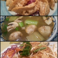 Menu Tweety Thai Pacific Beach 6 Tips From 253 Visitors