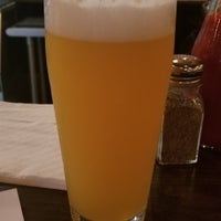 Photo taken at Beer Mongers by Sean F. on 9/23/2019