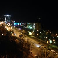 Photo taken at Карамель by Максимус П. on 4/20/2014