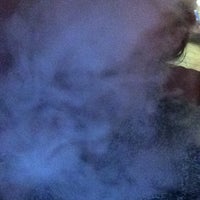 2/15/2016にVictoria L.がStrawberry Haze (18+)で撮った写真