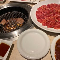 焼肉平城苑 綾瀬本店 q Joint 焼肉平城苑 綾瀬本店 q Joint