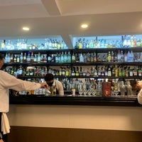 1/19/2023 tarihinde Ernesto M.ziyaretçi tarafından Restaurante - Bar Montejo'de çekilen fotoğraf