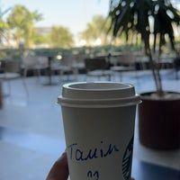 Photo taken at Starbucks by Tamim .. on 11/24/2023
