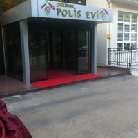 cekirge polisevi bursa da devlet binasi