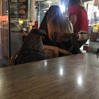 Photo taken at Pizza Tomato by Vural S. on 9/3/2019