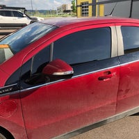 6/9/2019 tarihinde Ken F.ziyaretçi tarafından Colorado Auto Tint'de çekilen fotoğraf