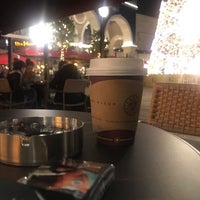 Kahve Dunyasi Avm Gezgini Alisveris Merkezleri Magazalar Cafe Ve Restorantlar Etkinlikler
