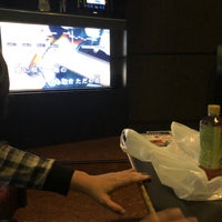 ジャパンレンタカー 各務原インター店 1 Tip De 245 Visitantes