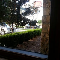 Olive Garden Italian Restaurant In San Angelo