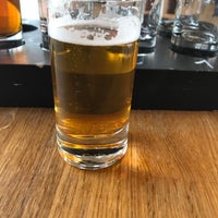 Photo taken at Pípa - Beer Story by Joe T. on 5/8/2019