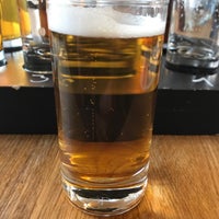 Photo taken at Pípa - Beer Story by Joe T. on 5/8/2019