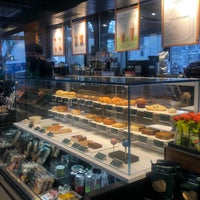Photo taken at Starbucks by ren 🧸 on 2/14/2022