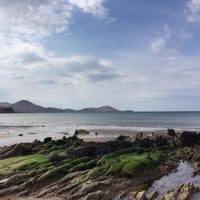 Photo taken at Ring of Kerry by Edmond C. on 5/7/2016