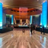Photo taken at Seminole Hard Rock Hotel &amp;amp; Casino by Abdulrahman⁴⁸ on 5/16/2024