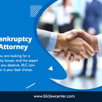 รูปภาพถ่ายที่ Bankruptcy Law Center โดย BLC L. เมื่อ 2/11/2021