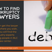 รูปภาพถ่ายที่ Bankruptcy Law Center โดย BLC L. เมื่อ 10/22/2020