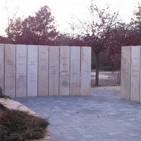 Photo taken at Shir Hadash by Todd G. on 12/16/2013