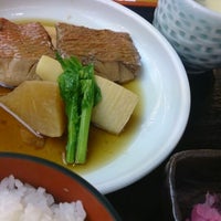 さかな道楽 Seafood Restaurant In 亀戸 さかな道楽 Seafood Restaurant In 亀戸