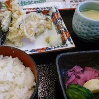 さかな道楽 Seafood Restaurant In 亀戸 さかな道楽 Seafood Restaurant In 亀戸