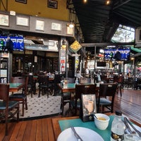 3/26/2023 tarihinde Cesarziyaretçi tarafından Bar do Juarez - Pinheiros'de çekilen fotoğraf