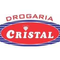 Photo taken at Drogaria Cristal by Ubaldo M. on 6/30/2013