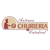 4/28/2019 tarihinde Antigua Churrería de Catedralziyaretçi tarafından Antigua Churrería de Catedral'de çekilen fotoğraf