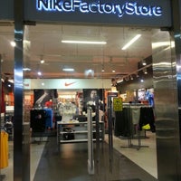 nike factory nlex shoes