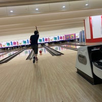 浦和スプリングレーンズ 2個のtips