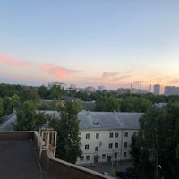 Photo taken at Ленинский район by Elis E. on 6/14/2019
