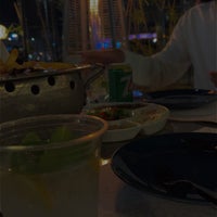 Photo prise au Osmanli restaurant مطعم عُصمنلي par . le2/17/2022