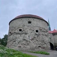Photo taken at Tallinn by Aarón S. on 8/19/2023