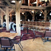 The Barn Restaurant American Restaurant In Prairie Du Chien