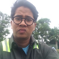 Eastman Chemical M Sdn Bhd Kuantan Pahang