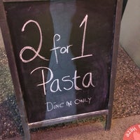 Photo taken at Pacifico Pizzeria Ristorante by Dilara 🐰 on 8/14/2020