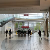 Photo taken at Coquitlam Centre by Dilara 🐰 on 6/9/2022