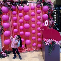 Photo taken at Coquitlam Centre by Dilara 🐰 on 1/26/2023