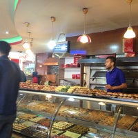 photos at kucukpark gevrek evi bagel shop in kazim dirik