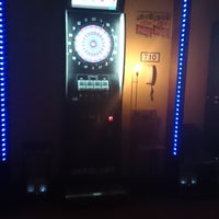 アプレシオ 浜松ビオラ田町店 3 Conseils アプレシオ 浜松ビオラ田町店 3 Conseils