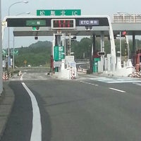 松島北ic 磯崎 松島北ic 磯崎