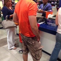 Champs dadeland mall outlet