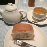 パステル 恵比寿店 閉業 恵比寿 4個のtips