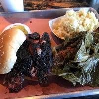 Blue Door Smokehouse 22 Tips From 257 Visitors