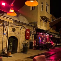 Foto tomada en Sır Evi Restaurant  por SARH el 5/20/2024